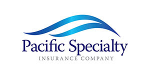 Pacific-specialty