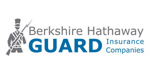 berkshire-hathaway-guard
