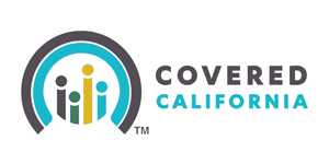 covered-ca