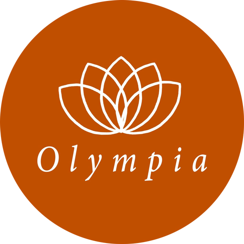 Olympia Insurance