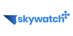 skywatch